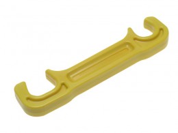 Monument 2065F Radiator Valve Spanner £16.49